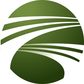 Buzz Trenching Service