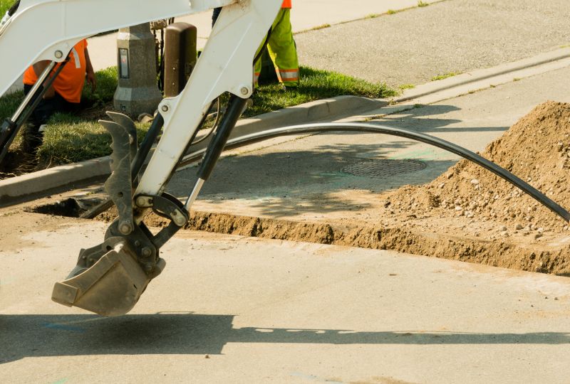 Project Accessibility