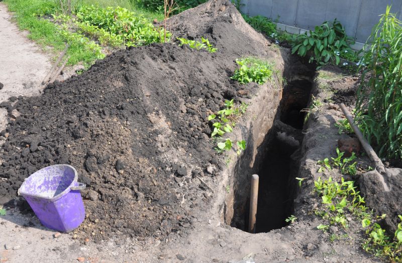 Space-Smart Ideas — Quick Tip