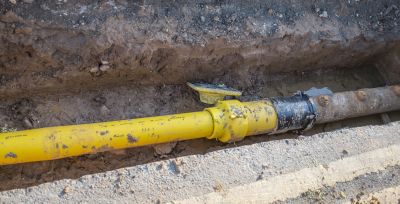 Get Efficient Maintenance